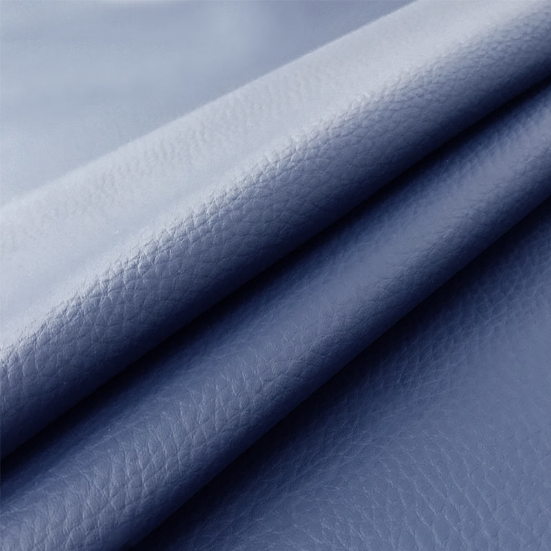 CRS Fur Fabrics Tinta Unita Divertente Pelliccia Finta Materiale Tessuto B